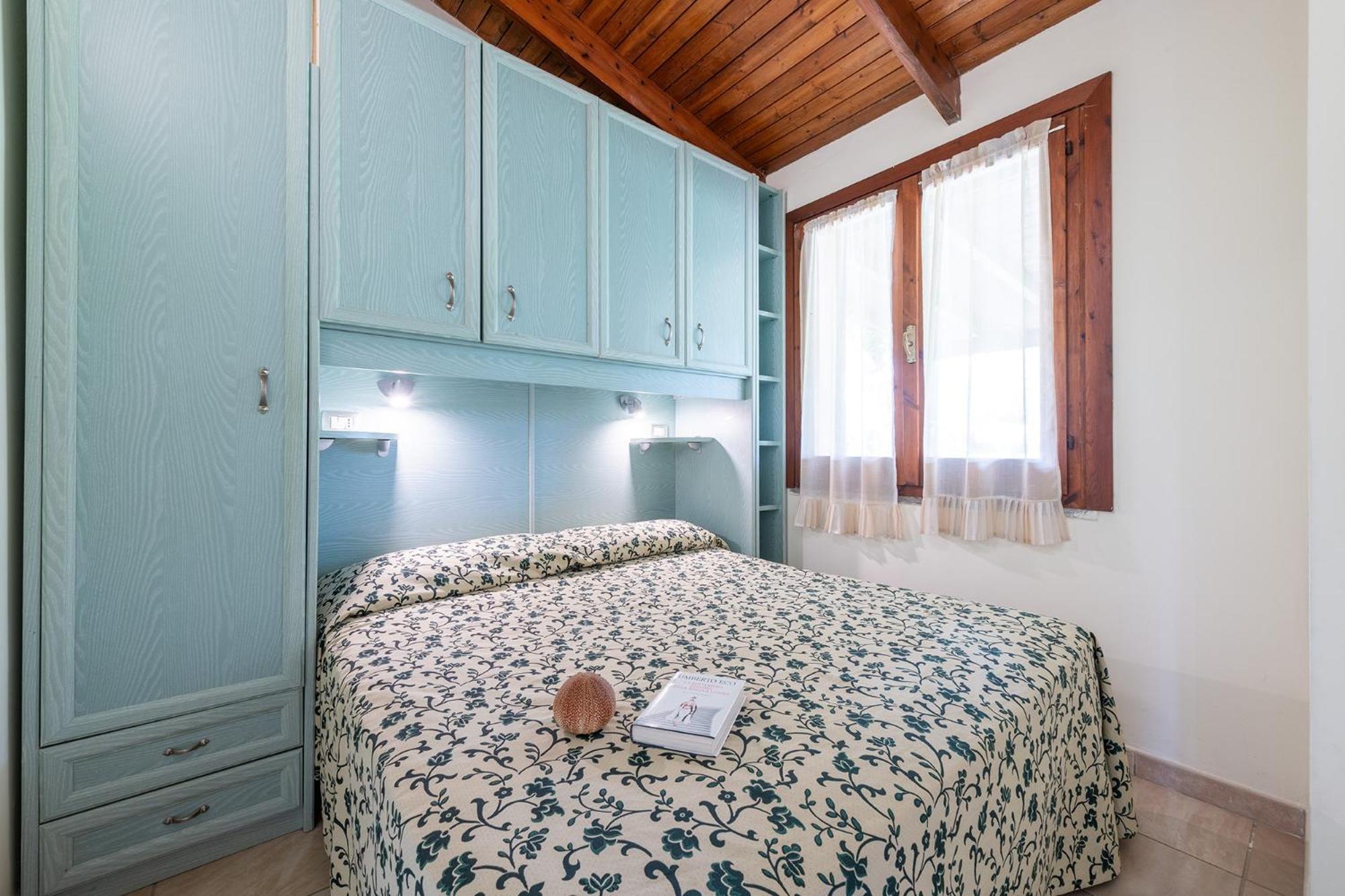 Green Village Resort Виласимиус Екстериор снимка